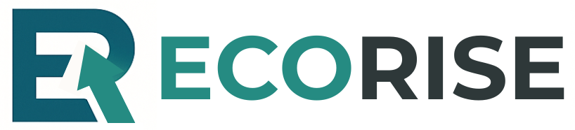 Ecorise Logo
